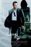 náhled Casino Royale - 4K Ultra HD Blu-ray + Blu-ray (2BD)