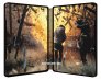 náhled Butch Cassidy a Sundance Kid - Blu-ray Steelbook (Bez CZ podpory)