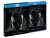 další varianty Hra o trůny (Game of Thrones) - 7. série - Blu-ray (3 BD)