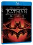náhled Batman a Robin - Blu-ray