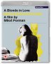 náhled Lásky jednej plavovlásky - Blu-ray