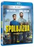 náhled Spolujízda - Blu-ray