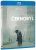 další varianty Černobyľ (2019) - Blu-ray (2BD)
