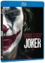 náhled Joker