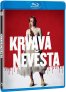 náhled Nevesta na zabitie - Blu-ray