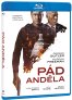 náhled Pád anděla - Blu-ray