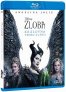 náhled Zloba: Královna všeho zlého - Blu-ray