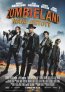 náhled Zombieland: Rana istoty - Blu-ray