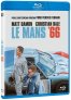 náhled Le Mans 66 - Blu-ray