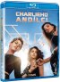 náhled Charlieho andílci (2019) - Blu-ray