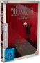 náhled Vymítač ďábla - režisérská verze - Blu-ray Steelbook (3BD)
