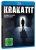 další varianty Krakatit (restaurovaná verze) - Blu-ray