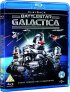 náhled Battlestar Galactica (1978) - Blu-ray