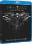 náhled Hra o trůny 4. série - Blu-ray 4BD