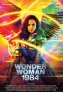 náhled Wonder Woman 1984 - Blu-ray