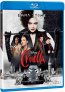 náhled Cruella - Blu-ray