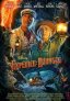 náhled Expedícia: Džungla - Blu-ray