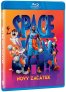 náhled Space Jam Nová legenda - Blu-ray