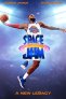 náhled Space Jam Nová legenda - Blu-ray