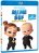 další varianty Baby šéf: Rodinný podnik - Blu-ray