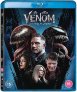 náhled Venom 2: Carnage prichádza - Blu-ray