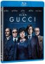 náhled Klan Gucci - Blu-ray