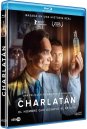 nahlad Šarlatán - Blu-ray