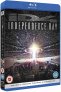 náhled Den nezávislosti (Independence Day) - Blu-ray (bez CZ)