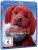další varianty Veľký červený pes Clifford - Blu-ray