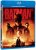 další varianty Batman (2022) - Blu-ray + bonus disk (2BD)