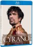 náhled Cyrano - Blu-ray