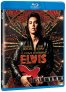 náhled Elvis - Blu-ray