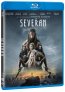 náhled Severan - Blu-ray