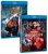 další varianty Doctor Strange - kolekce 1+2 Blu-ray (2BD)