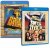další varianty Monty Python: Smysla života + Monty Python: Život Briana - Blu-ray 2BD