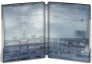 náhled Blíženec - Blu-ray Steelbook
