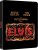 další varianty Elvis - Blu-ray Steelbook
