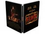 náhled Elvis - Blu-ray Steelbook