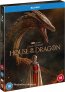 náhled Rod draka 1. série - Blu-ray 4BD