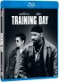 náhled Training Day - Blu-ray