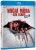 další varianty Noční můra v Elm Street kolekce 1-7 - 4BD (BD+DVD bonus)