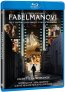 náhled Fabelmanovi - Blu-ray