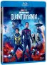 náhled Ant-Man a Wasp: Quantumania - Blu-ray
