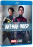 náhled Ant-Man 1-3 kolekce - Blu-ray 3BD