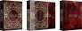 náhled Hellraiser 1-3 kolekce - Blu-ray Digipack 3BD Limitovaná edice (bez CZ)