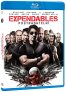 náhled Expendables: Postradatelní - Blu-ray