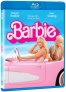 náhled Barbie - Blu-ray