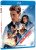 další varianty Mission: Impossible Odplata - Prvá časť  - Blu-ray