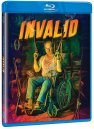 nahlad Invalida - Blu-ray (SK obal)
