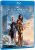 další varianty Aquaman a stratené kráľovstvo - Blu-ray